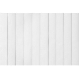 Colgante Hue-in blanco Faro